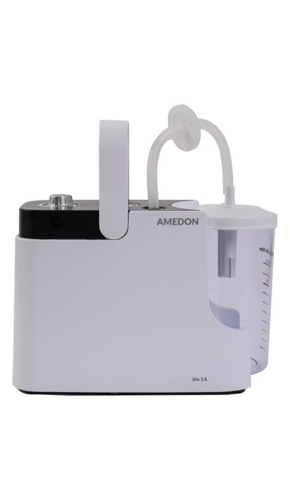 Хирургический отсасыватель Amedon AN-1A