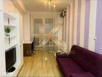 Apartament la cheie 2 camere , 60 mp, Complex Ared Uta!