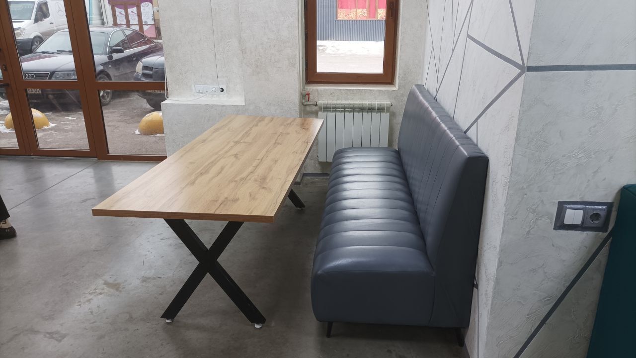 стол для кафе рестаран стол стуля
