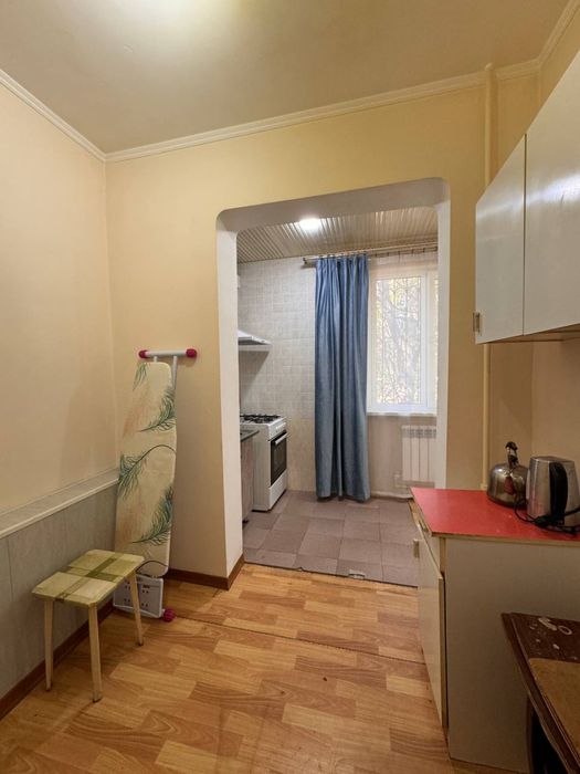 Аренда ттз 2 1 комнатная перед 2х