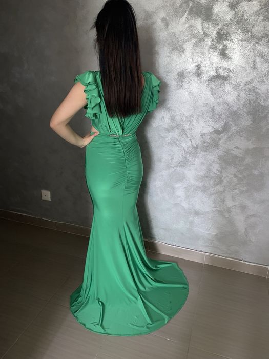 Rochie elegantă