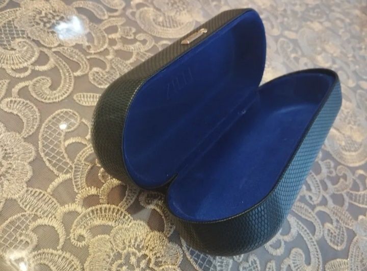 Французские очки от производителя: Zilli