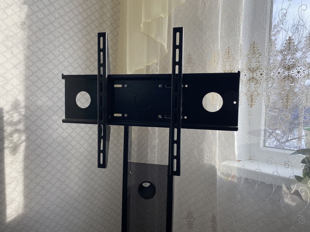 приставка