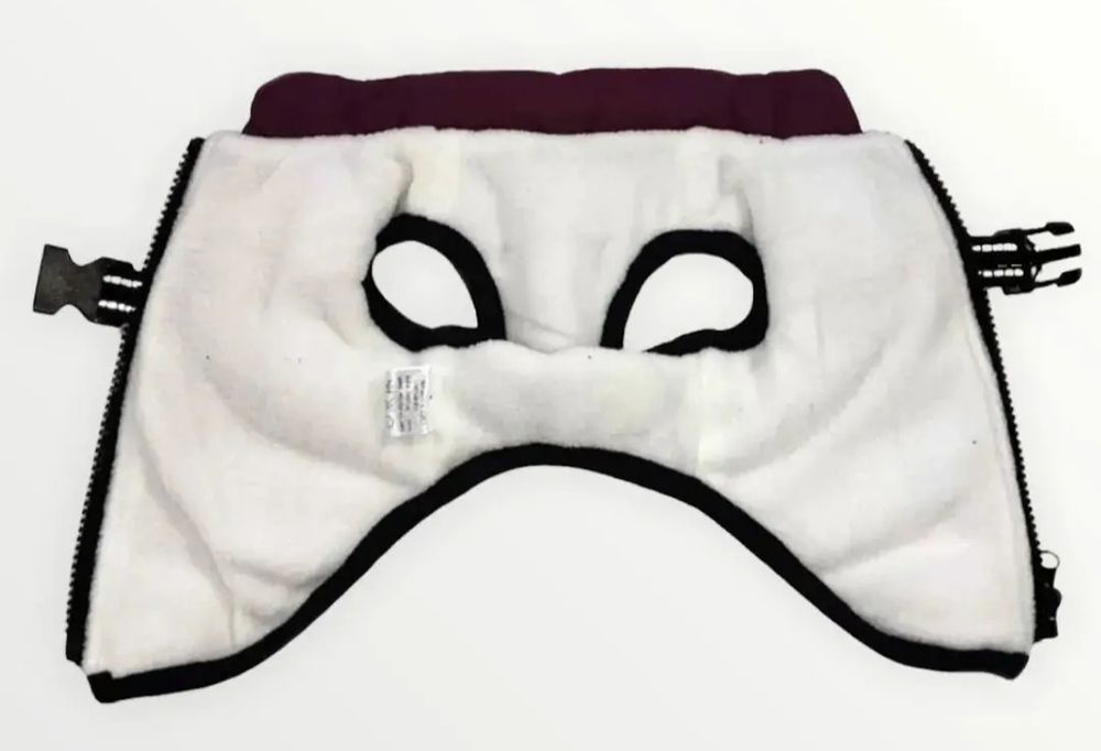 Hăinuță cățel talie mică 5-8 Kg cu ham Inclus