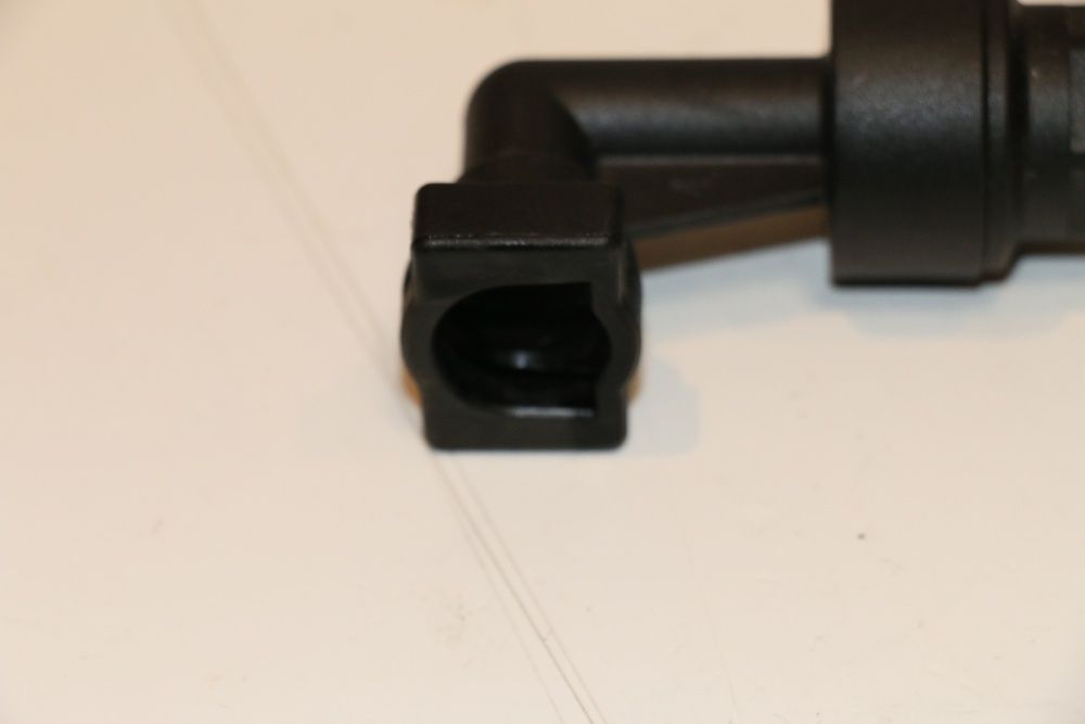 Supapa de sens centrala Saunier Duval Thema Classic sau Protherm