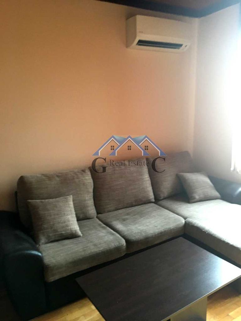 Продава се Къща в Варна, Трошево - 412 кв.м за 981 €/кв.м - Снимка #6