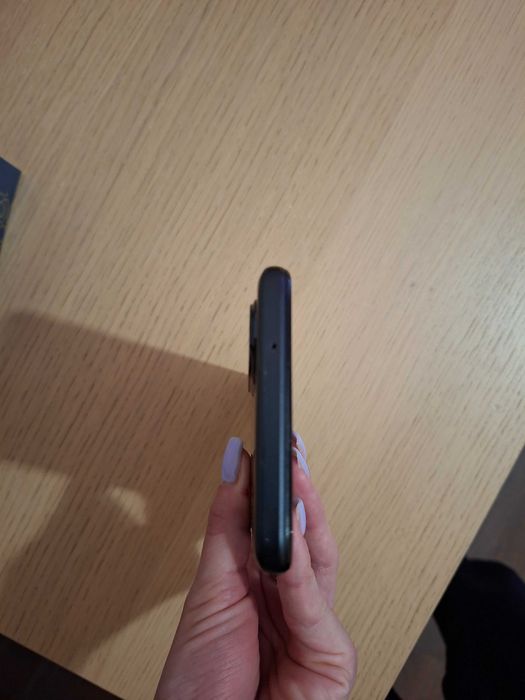 Huawei nova y70 в идеално състояние