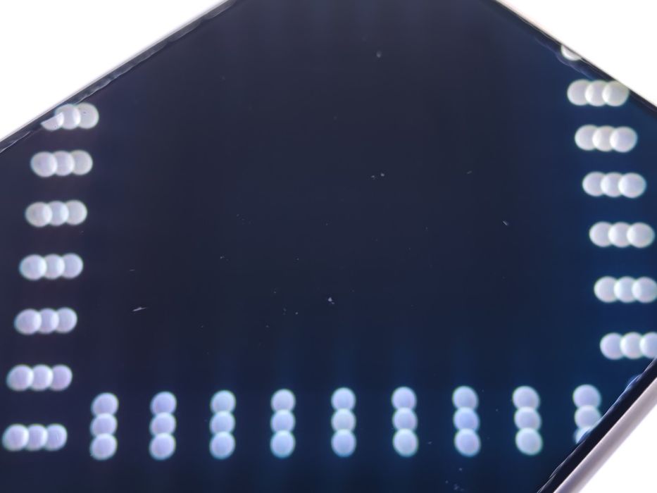 Samsung S24 Ultra 512GB Titanium Black, Garantie 24 luni | #D87521