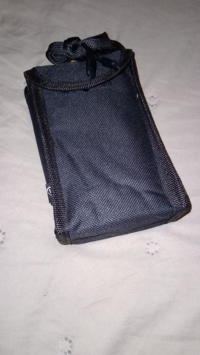 Binoclu pentru observație și natura