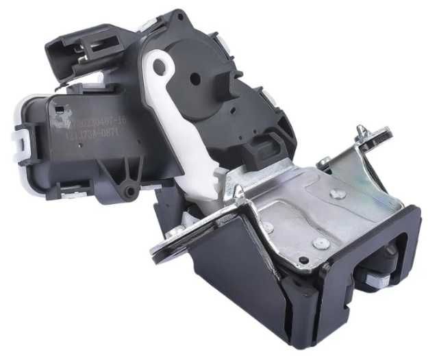 Broasca NOUA portbagaj hayon Mazda 2 3 6 CX-4 CX-5 CX-9 CX-30 CX4 CX5