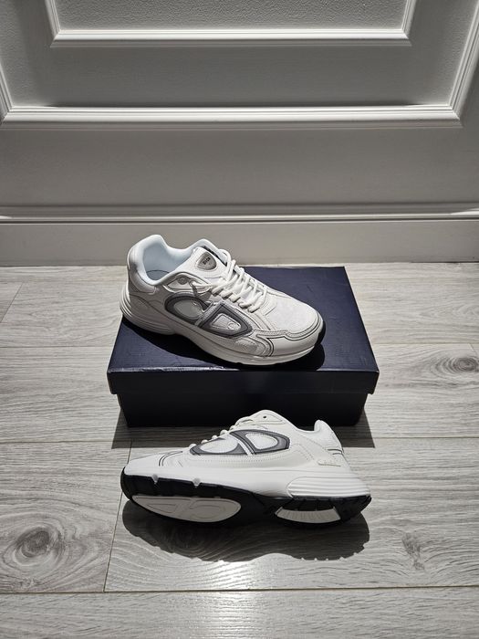vand dior b30 noi