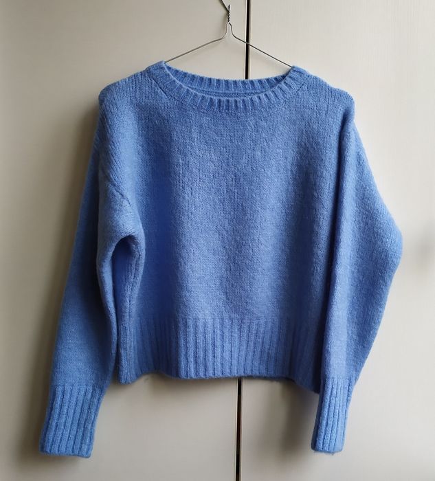 Кофты Италия S/M 42/46 размер