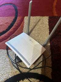 Router wi-fi TP-link TL-WR820N