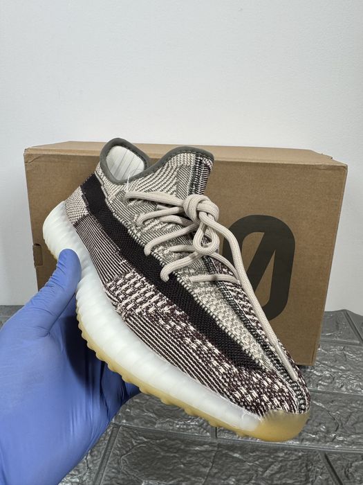 Yeezy boost 350 v2 Zyon