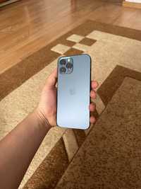 Продается iphone 12 pro max