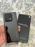 Xiaomi 13 PRO 512gb