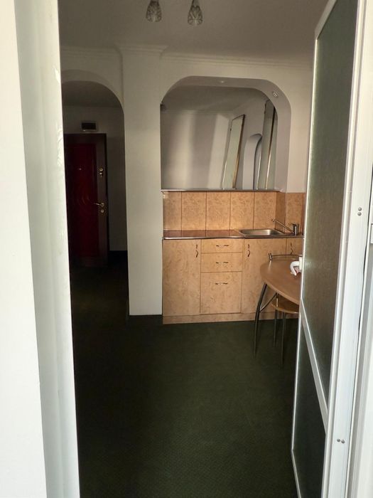 Vand apartament 2 camere