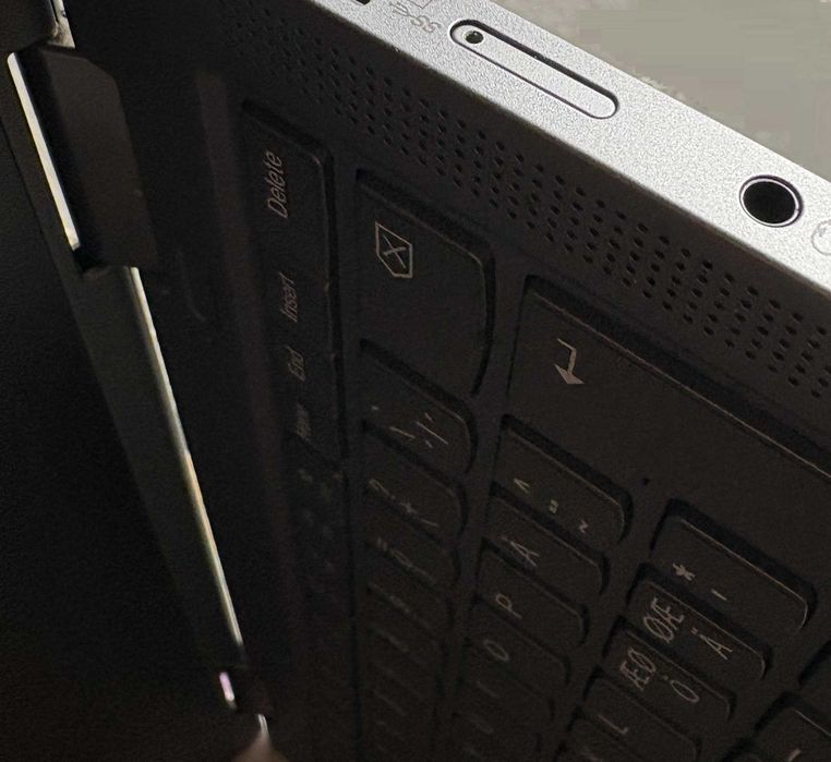 Lenovo ThinkPad X1 Yoga 8 Gen 14"IPS i5 1345U, 32/512, 5G, Гаранция 4д