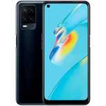 Oppo a54 64гб в хорошем состоянии