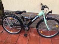 Bicicleta 24 Inch