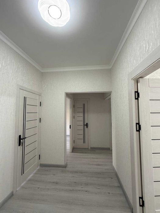 sergeli 7 3/3/9 srochna