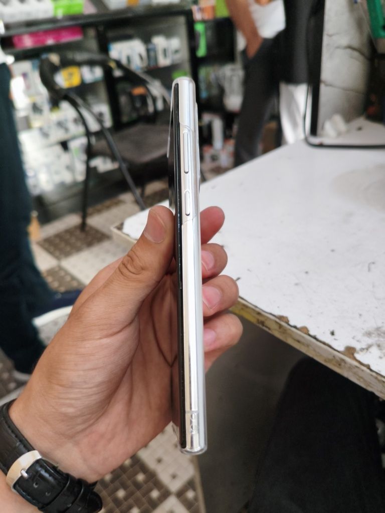 Samsung s22 ultra