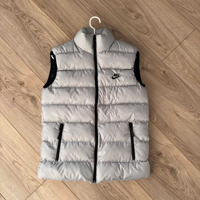 Vesta de fâș model unisex mărime de la s m l xl 2xl potrivit și ptr 3x