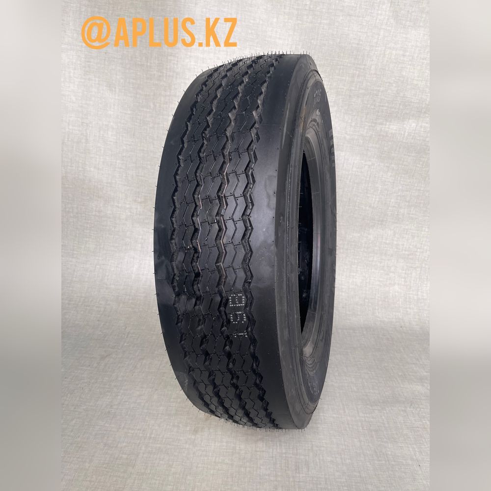 Грузовые шины APLUS 245/70 R19.5 (прицепные)