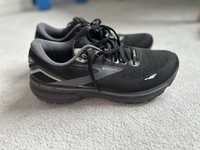 Brooks Ghost 15 marime 45