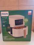 Airfryer Philips 5000series 4,1 litri nou