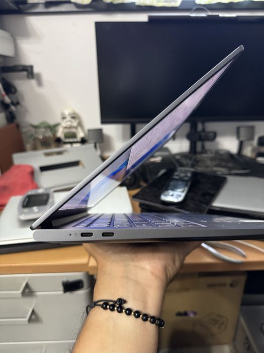 Lenovo Yoga Slim 7 Pro