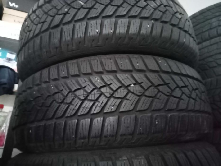 Anvelope 185/65 R15-195-65 R15 vara-si M/S-Iarna-diferite marimi