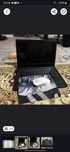 Ноутбук lenovo ideapad 100-15ibd