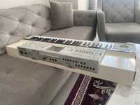 Korg m3 256mb ram