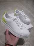 Pantofi sport Guess