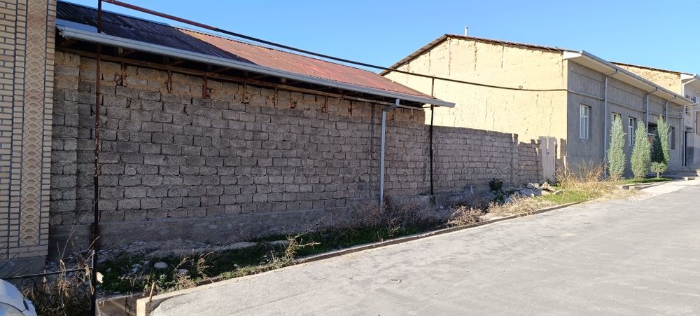 Toshkent viloyati, Qibray tumanida yer sotiladi