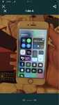 Vand/schimb Iphone 7 128gb