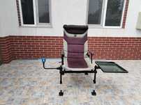 Scaun fedder Korum x-25 Deluxe