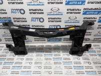 Trager 2.5tdi vw Crafter