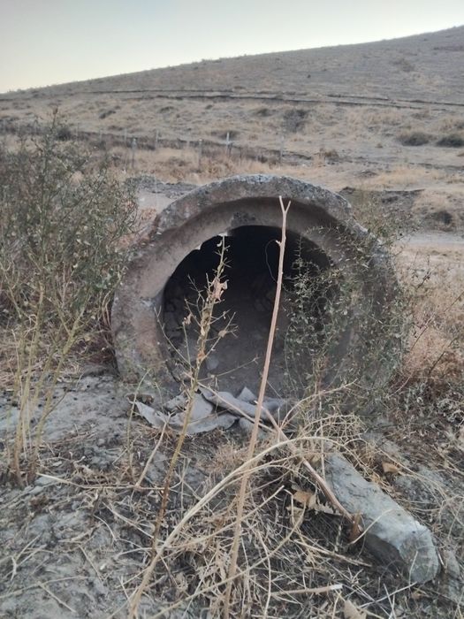 Beton turba sotiladi