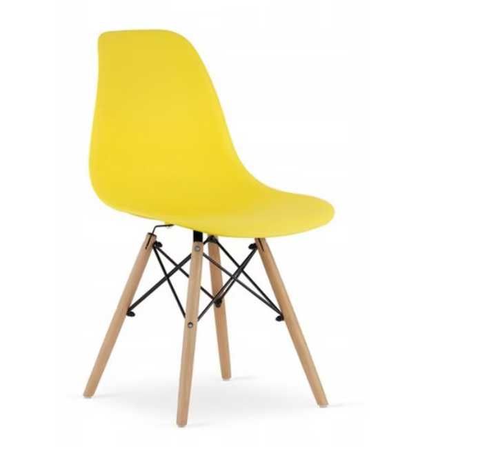 Vand 18 Scaune de bucatarie / living fix