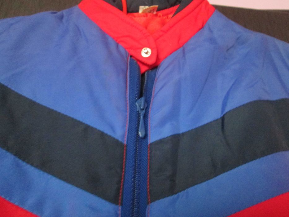 haina sport fete 152