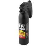 Spray urs, TW-1000 Gigant, dispersant, auto-aparare, 400 ml