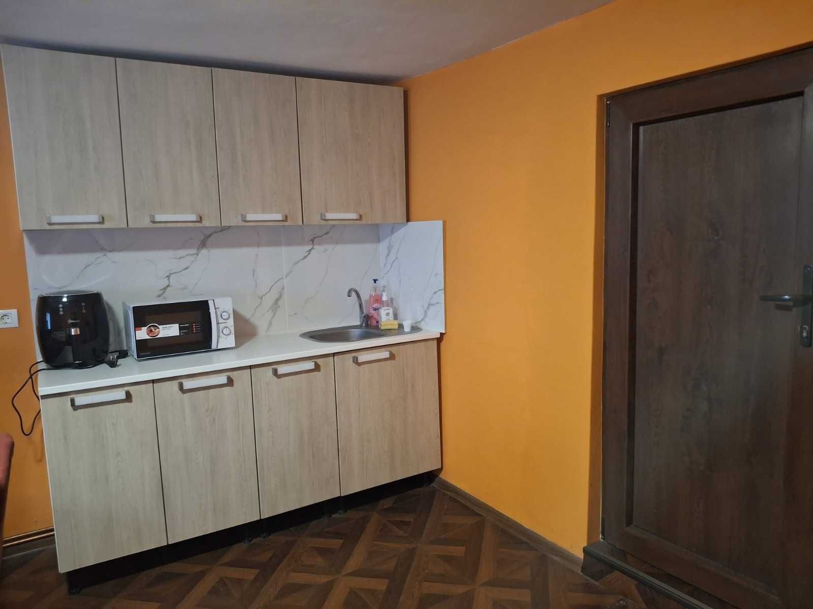 Casă de vânzare în Biled, județul Timiș