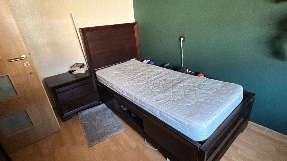 Mobila tineret in stare perfecta