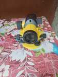 Stanley Fat Max Al 32