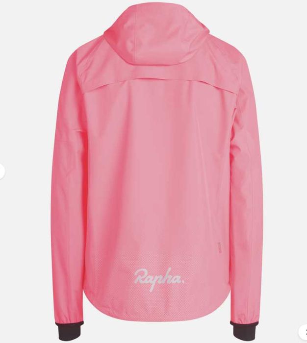 Непромокаемо вело яке Rapha Commuter Jacket