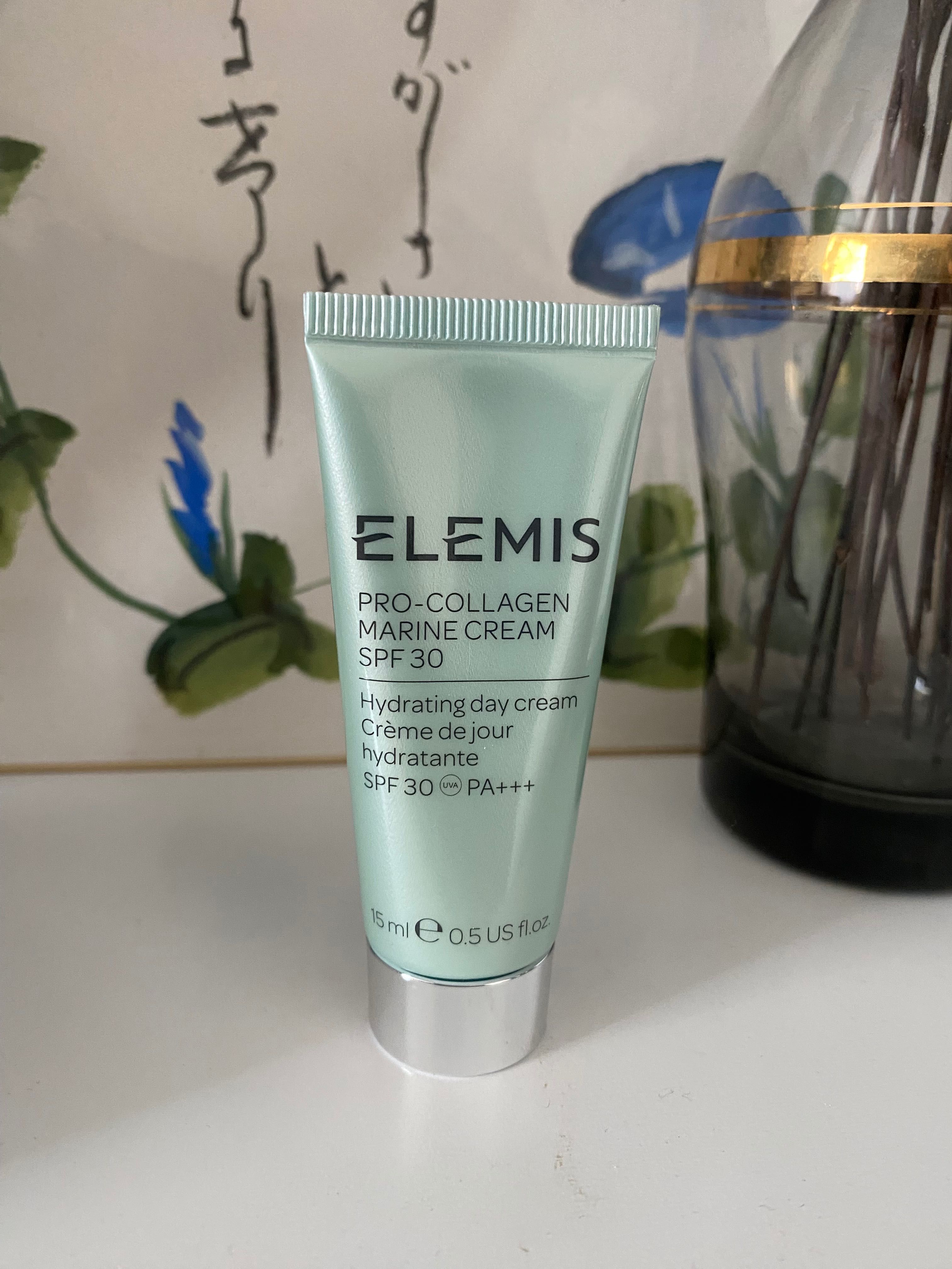 Medavita NUXE CLLC Elfeya OPI BARE Minerals Wooden Spoon