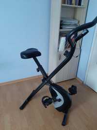 Bicicleta fitness