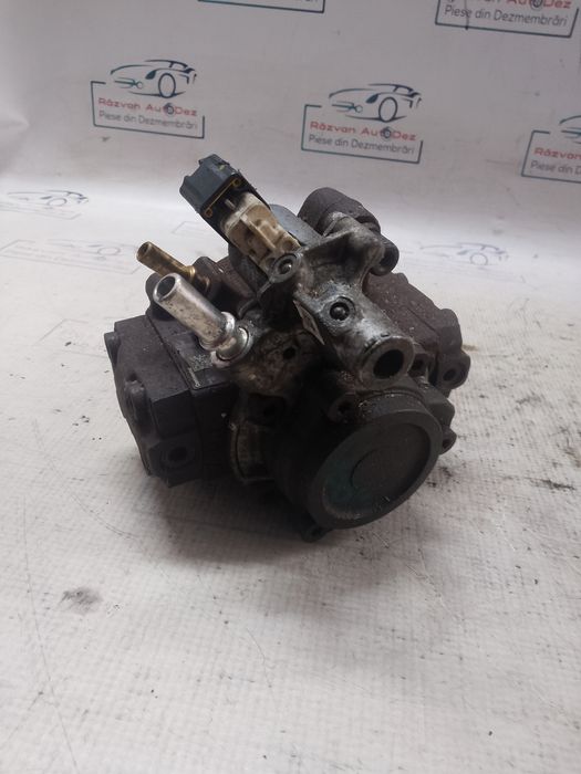 pompa injectie peugeot 3008 1.6 2010